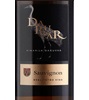 Badel Daruvar Sauvignon 2016